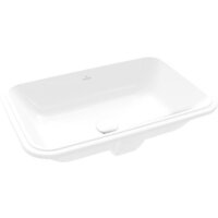 Villeroy & Boch Architectura 5A776001