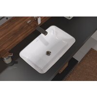 Умывальник Villeroy & Boch Architectura 5A776001 - Превью изображения №7 — Интернет-магазин Your Sale