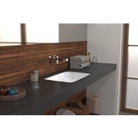 Умывальник Villeroy & Boch Architectura 5A776001 - Превью изображения №6 — Интернет-магазин Your Sale