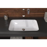 Умывальник Villeroy & Boch Architectura 5A776001 - Превью изображения №8 — Интернет-магазин Your Sale