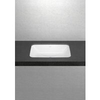Умывальник Villeroy & Boch Architectura 5A776001 - Превью изображения №9 — Интернет-магазин Your Sale