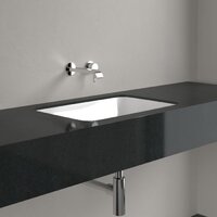 Умывальник Villeroy & Boch Architectura 5A776001 - Превью изображения №3 — Интернет-магазин Your Sale