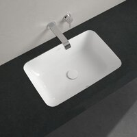 Умывальник Villeroy & Boch Architectura 5A776001 - Превью изображения №5 — Интернет-магазин Your Sale