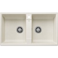 Blanco Zia 9 527210