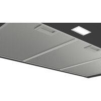 Bosch Serie 2 DWB96BC60 Image #3