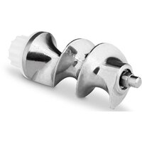 Zelmer ZMM5802P Image #16