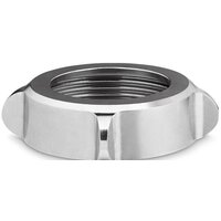 Zelmer ZMM5802P Image #18