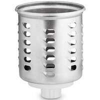 Zelmer ZMM5802P Image #13