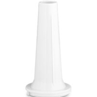 Zelmer ZMM5802P Image #15