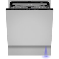 Weissgauff BDW 6038 Inverter Infolight