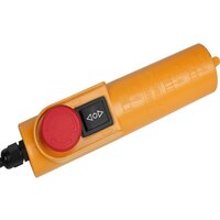 Таль  TEH TTL500 - Превью изображения №8 — Интернет-магазин Your Sale