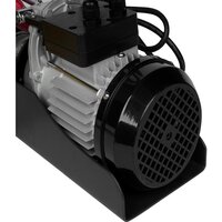Таль  TEH TTL500 - Превью изображения №5 — Интернет-магазин Your Sale