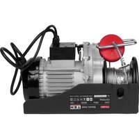 Таль  TEH TTL500 - Превью изображения №4 — Интернет-магазин Your Sale