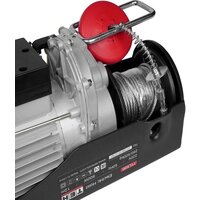 Таль  TEH TTL500 - Превью изображения №7 — Интернет-магазин Your Sale