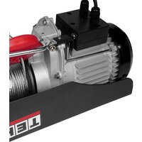 Таль  TEH TTL500 - Превью изображения №6 — Интернет-магазин Your Sale