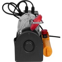 Таль  TEH TTL500 - Превью изображения №3 — Интернет-магазин Your Sale