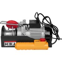 Таль  TEH TTL500 - Превью изображения №2 — Интернет-магазин Your Sale