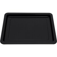Мини-печь Making Oasis Everywhere M-BL35W1 - Превью изображения №10 — Интернет-магазин Your Sale