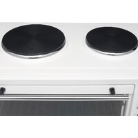 Мини-печь Making Oasis Everywhere M-BL35W1 - Превью изображения №5 — Интернет-магазин Your Sale