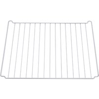 Мини-печь Making Oasis Everywhere M-BL35W1 - Превью изображения №9 — Интернет-магазин Your Sale