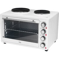 Making Oasis Everywhere M-BL35W1
