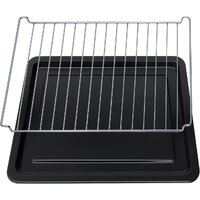Мини-печь Making Oasis Everywhere M-BL35W1 - Превью изображения №8 — Интернет-магазин Your Sale