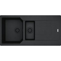 Franke Urban UBG 651-100 114.0741.215 (оникс)