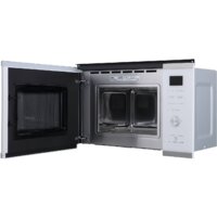 Микроволновая печь Korting KMI 820 GSCW - Превью изображения №3 — Интернет-магазин Your Sale