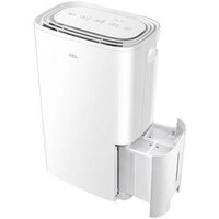 TCL DEDU16EB Image #3