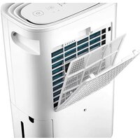 TCL DEDU16EB Image #5