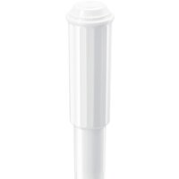 JURA Claris White 60209