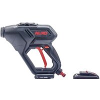 Мойка высокого давления AL-KO Easy Flex PW2040 113859 - Превью изображения №4 — Интернет-магазин Your Sale
