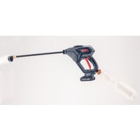 Мойка высокого давления AL-KO Easy Flex PW2040 113859 - Превью изображения №10 — Интернет-магазин Your Sale