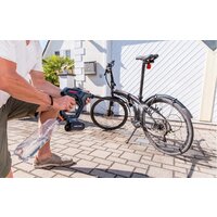 Мойка высокого давления AL-KO Easy Flex PW2040 113859 - Превью изображения №7 — Интернет-магазин Your Sale