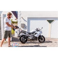 Мойка высокого давления AL-KO Easy Flex PW2040 113859 - Превью изображения №8 — Интернет-магазин Your Sale