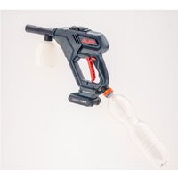 Мойка высокого давления AL-KO Easy Flex PW2040 113859 - Превью изображения №9 — Интернет-магазин Your Sale