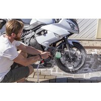 Мойка высокого давления AL-KO Easy Flex PW2040 113859 - Превью изображения №5 — Интернет-магазин Your Sale