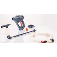 Мойка высокого давления AL-KO Easy Flex PW2040 113859 - Превью изображения №11 — Интернет-магазин Your Sale