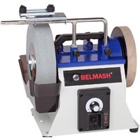 Заточные станки (точила)