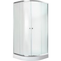 Saniteco SN-1001W 100x100