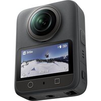 Экшен-камера DJI Osmo 360 Adventure Combo - Превью изображения №7 — Интернет-магазин Your Sale