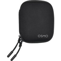 Экшен-камера DJI Osmo 360 Adventure Combo - Превью изображения №11 — Интернет-магазин Your Sale