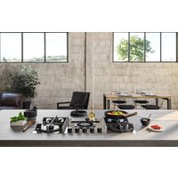 Elica NikolaTesla Flame BL/A/88 Image #4