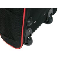 PROLINE 62151 Image #4