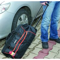 PROLINE 62151 Image #5