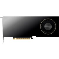 NVIDIA RTX Pro 6000 Blackwell Max-Q Workstation Edition 96GB GDDR7 900-5G153-2200-000