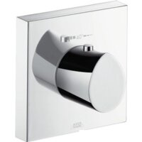 Axor Starck Organic 12712000