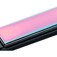 Gamma Piu Rainbow (розовый) Image #2