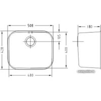 Alveus Vintage Variant 10 [1078570] Image #2