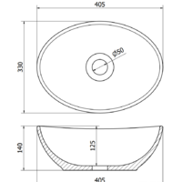 Mexen Elza MEX-21014061 Image #2